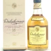 Dalwhinnie 15 Jahre Highland Single Malt Scotch Whisky 0,2l, Alc. 43 Vol.-% 2 Dalwhinnie 15 Jahre Highland Single Malt Scotch Whisky 0,2l, Alc. 43 Vol.-% -Drink World Store 20415e6ecfc19a666397fd3a9dee3e54