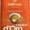 Dallmayr Crema D'Oro Intensa | Ganze Bohne | 1000g 2 Dallmayr Crema D'Oro Intensa | Ganze Bohne | 1000g -Drink World Store 2272d457ca5080430550e71f444b6c21