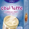 Krüger You Chai Latte Typ Vanille-Zimt Classic India Extra Cremig | 10 Portionen 2 Krüger You Chai Latte Typ Vanille-Zimt Classic India Extra Cremig | 10 Portionen -Drink World Store 22e1526d54ef1290922c9924fea86edd
