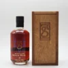 Seven Seals Age Of Aquarius Single Malt Whisky 0,5l 1 Seven Seals Age Of Aquarius Single Malt Whisky 0,5l -Drink World Store 22fb9985ccc787b5fecba6d4d346d3f0