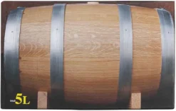 Bag-in-Box Mit 5 Liter Bestem Sauvignon Blanc Trocken | Weinhaus Müller 11 Bag-in-Box Mit 5 Liter Bestem Sauvignon Blanc Trocken | Weinhaus Müller -Drink World Store 23029c7373a630decb9411a32fbb33af