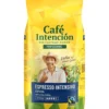 Kaffee ESPRESSO INTENSIVO ESPECIAL Von Café Intención, 1000g Bohnen 1 Kaffee ESPRESSO INTENSIVO ESPECIAL Von Café Intención, 1000g Bohnen -Drink World Store 234d9e940f5b88f612c8dab0c2553a38