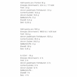 Jacobs Classic 3in1 Sticks | Löslicher Kaffee | 10 Portionen 26 Jacobs Classic 3in1 Sticks | Löslicher Kaffee | 10 Portionen -Drink World Store 23637af9c3e3773c3592fdba52b66ce7