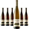 6 X Aveleda Vinho Verde Loureiro - Alvarinho -Drink World Store 23e1b7c94f72143960b6f59899f91c12
