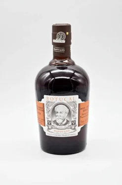 Botucal Rum Mantuano | 40 % Vol | 0,7 L -Drink World Store 2462086b65c947bff565c9ac10d0de8e
