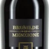 Brunilde Di Menzione, Primitivo Di Manduria Riserva DOC