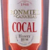 RonMiel De Canarias COCAL - Rum Mit Honig - Teneriffa - Spanien 1 RonMiel De Canarias COCAL - Rum Mit Honig - Teneriffa - Spanien -Drink World Store 25904e18aadffc410de73cad6aef8160