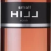 Small Hill Rosé Burgenland | Österreich | 11,5% Vol | 0,75 L