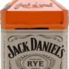 Jack Daniel's Tennessee Straight Rye Whiskey | 45 % Vol | 0,7 L 2 Jack Daniel's Tennessee Straight Rye Whiskey | 45 % Vol | 0,7 L -Drink World Store 26cbc8509df1b72a3d7b8fcaa1ddba46