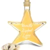 Vanille Kipferl Sahne Likör Sternflasche 0,2 L Preisgekrönt & Sehr Lecker 17% Vol 2 Vanille Kipferl Sahne Likör Sternflasche 0,2 L Preisgekrönt & Sehr Lecker 17% Vol -Drink World Store 271a88daff8e0b74c9be67c9532124f1