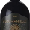 Masca Del Tacco Susumaniello Puglia Rosso IGP - Jg. 2021 -Drink World Store 276aff2befb792ad9e356d2a375fc456