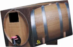 Bag-in-Box Mit 5 Liter Bestem Sauvignon Blanc Trocken | Weinhaus Müller 14 Bag-in-Box Mit 5 Liter Bestem Sauvignon Blanc Trocken | Weinhaus Müller -Drink World Store 27c4bd9bfde742b413577dd12c5fa3bf