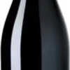 Moscato D'Asti "La Gatta" DOCG Piemont | Italien | 5,0% Vol | 0,75 L -Drink World Store 28383636fd154fd621a70be82367f56b