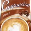 Krüger Family Cappuccino Schoko | 500-g-Beutel 1 Krüger Family Cappuccino Schoko | 500-g-Beutel -Drink World Store 2854463f39b611c961379795b308eab0