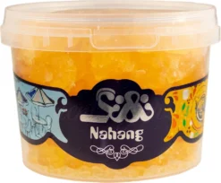 Nahang - Kandis Zerkleinert 400gr