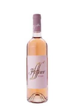 Pfefferer Pink Delle Dolomiti IGT Roséwein Trocken 7 Pfefferer Pink Delle Dolomiti IGT Roséwein Trocken -Drink World Store 28e47c9c746c8824c23e4ddedae958db