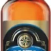 MONTAJO Übersee Rum 54% 0,7l 1 MONTAJO Übersee Rum 54% 0,7l -Drink World Store 2a7fc5d437b433aef5cc7921bf1872fc