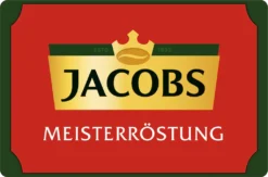 Jacobs Filterkaffee Meister Röstung | Gemahlen | 500g -Drink World Store 2b1ad0c5bfb135c866d93b3c659414b3