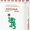 Mocambo Aroma | Fairtrade | Ganze Bohne | 1000g 2 Mocambo Aroma | Fairtrade | Ganze Bohne | 1000g -Drink World Store 2b5d3625c3a09870ab8af8e23648fe65