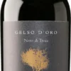 Gelso D´Oro Nero Di Troia Puglia IGT Podere 29 Apulien Rotwein Trocken 2 Gelso D´Oro Nero Di Troia Puglia IGT Podere 29 Apulien Rotwein Trocken -Drink World Store 2d090afa90fbc72be05afd4d91575b46