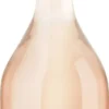 Kylie Minogue Rosé Côtes De Provence AP Languedoc-Roussillon | 12,5% Vol | 0,75 L 1 Kylie Minogue Rosé Côtes De Provence AP Languedoc-Roussillon | 12,5% Vol | 0,75 L -Drink World Store 2d22e827a9ce6b97003f26a989f4dc91