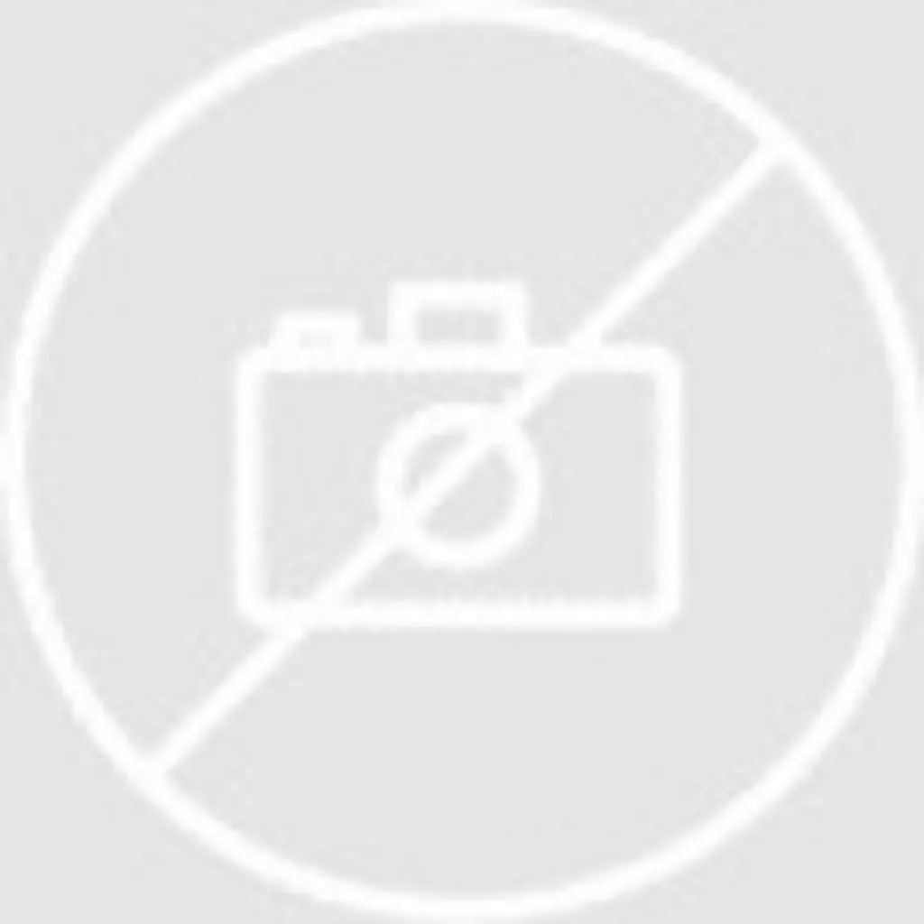 GEPA Tee+ Fair,Ingwer Lemongras Tee, PG=20ST 4 GEPA Tee+ Fair,Ingwer Lemongras Tee, PG=20ST – Bild 2