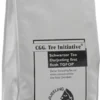 Universitea Of Tea Teehaus 1 Kg Darjeeling First Flush Schwarzer Tee Initiative TGFOP -Drink World Store 2ebe36d60204b5591d3b0a1bb872f4ce