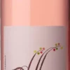 Pfefferer Pink Delle Dolomiti IGT Roséwein Trocken 1 Pfefferer Pink Delle Dolomiti IGT Roséwein Trocken -Drink World Store 2f100cfee42efde60d7566cfd1781ab3