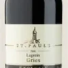 Südtiroler Lagrein - 2021 - Cantina St. Pauls 1 Südtiroler Lagrein - 2021 - Cantina St. Pauls -Drink World Store 2f6391cadd03db6b599dcf85388ea5ff