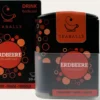 TEABALLS - Erdbeere (1x 8g) | BLACK SELECTION | 30-60 Tassen Tee 2 TEABALLS - Erdbeere (1x 8g) | BLACK SELECTION | 30-60 Tassen Tee -Drink World Store 313918febd5591f418180af93659018a