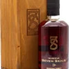 Seven Seals Age Of Leo Single Malt Whisky 0,5l 2 Seven Seals Age Of Leo Single Malt Whisky 0,5l -Drink World Store 31ad2beb591c84fea2b628b466d754dc