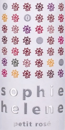 Hammel & Cie Sophie Helene Rosé Trocken 2022 (0,75l) Trocken 11 Hammel & Cie Sophie Helene Rosé Trocken 2022 (0,75l) Trocken -Drink World Store 32406d3080159552741dc32a8d724675