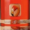 Game Of Africa Pinotage Rosé 12,5% 0,75L (SA) -Drink World Store 325ce3942fac5c8886fb315b55aa7a2a