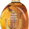 Dimple Golden Selection Blended Scotch Whisky In Geschenkpackung | 40 % Vol | 0,7 L 1 Dimple Golden Selection Blended Scotch Whisky In Geschenkpackung | 40 % Vol | 0,7 L -Drink World Store 3262d472b27c09a6d63b444380dd3adc