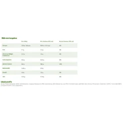 Tassimo® Cadbury®, Heisse Schokolade, 8 MAXI-Kapseln,= 8 Getränke 7 Tassimo® Cadbury®, Heisse Schokolade, 8 MAXI-Kapseln,= 8 Getränke -Drink World Store 32f6766421d7f80effaecda302856ec9