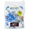 Holland - Kaffeepads Dark Roast - 100 Pads -Drink World Store 33229b90160689697467aad66d5f01de