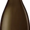 Torre La Moreira Blanco - Weißwein - Rías Baixas - Spanien -Drink World Store 34ff12c9a9dab7406db62a478daedcad