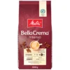 MELITTA Ganze Kaffeebohnen BellaCrema Intenso 1 Kg Starkes Aroma Intensiv -Drink World Store 35bed129d14650f357415d82faef7f68