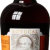 Botucal Rum Mantuano | 40 % Vol | 0,7 L 1 Botucal Rum Mantuano | 40 % Vol | 0,7 L -Drink World Store 35c7d89cb91946269a922abaa14962b9