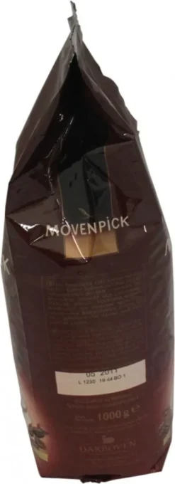Mövenpick Caffè Crema | Ganze Bohne | 1000g -Drink World Store 3608be8c4f3f365643c60eccbda9bfe1