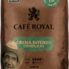 CAFE ROYAL Bohnenkaffee Honduras Crema Intenso 1kg 2 CAFE ROYAL Bohnenkaffee Honduras Crema Intenso 1kg -Drink World Store 37906bbfaaa74c6fa58250058496da18