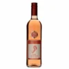 Barefoot Pink Moscato Roséwein Kalifornien