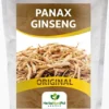 Panax Ginseng Wurzel Ganz 100G 1 Panax Ginseng Wurzel Ganz 100G -Drink World Store 3805922b0e562d7c9ca6a59aff18f519