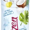 Berentzen "Summer Edition" Coco Pineapple Cream Alc. 15% Vol. 0,7l 2 Berentzen "Summer Edition" Coco Pineapple Cream Alc. 15% Vol. 0,7l -Drink World Store 381748729aa20f4b15c5eba51a586b41