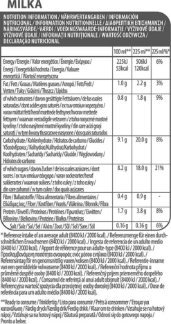 TASSIMO Milka 5er Pack Kakaospezialität T Discs Kapseln 5 X 8 Getränke -Drink World Store 385c0dfda1424c189210f0189753c5f0