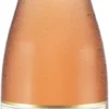 Knipser Clarette Rosé Trocken 2020 (0,75l) Trocken