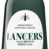 Lancers Branco - Weißwein - Setúbal - Portugal -Drink World Store 39aec1b373a8b0d82f37510d74b09748