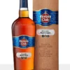Havana Club Selección De Maestros Triple Barrel Aged Rum In Geschenkpackung Kuba | 45 % Vol | 0,7 L -Drink World Store 3a2977185452baddbebce57a2225fc5c