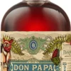 Don Papa - Baroko - Rum 0,7l 40%vol.
