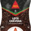 Röstkaffee, Gemahlen 250 Gr. - Café Delta Chavena Moido - Delta Cafés - Portugal 2 Röstkaffee, Gemahlen 250 Gr. - Café Delta Chavena Moido - Delta Cafés - Portugal -Drink World Store 3ae6cf99a7bf9e256dee07c56bae4b6b